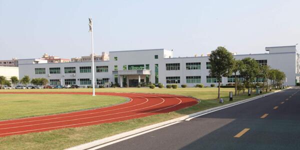 惠州立德微電子廠(chǎng)500人飯?zhí)贸邪? width=